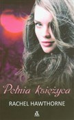 Książka : Pełnia ksi... - Rachel Hawthorne