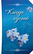 Księga życ... - Dorota Sądowska, Sylwia Sądowska -  Książka z wysyłką do Niemiec 