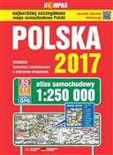 Polska książka : Polska 201... - Opracowanie Zbiorowe