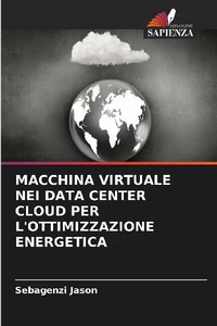 Obrazek JASON, S: MACCHINA VIRTUALE NEI DATA CENTER CLOUD PER L'OTTI