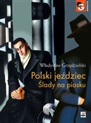 Polski jeź... - Władysław Grzędzielski - buch auf polnisch 