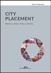 Bild von City Placement Miasto w filmie Film w mieście