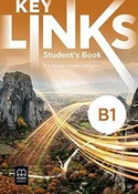 Polnische buch : Key Links ... - H. Q. Mitchell, Marileni Malkogianni
