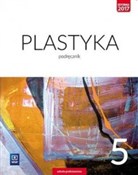 Zobacz : Plastyka p... - Stanisław Stopczyk, Barbara Neubart, Joanna Chołaścińska