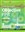 Obrazek Objective First Student's Book with Answers with CD-ROM with Testbank