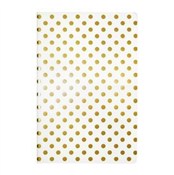 Notes A5/4... -  Polnische Buchandlung 