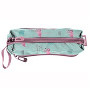 Polnische buch : Piórnik tr...