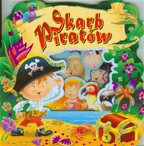 Bild von Skarb Piratów