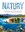 Obrazek Encyklopedia natury