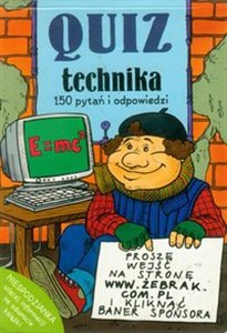 Obrazek Technika