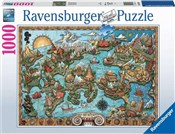 Puzzle 2D ... -  Polnische Buchandlung 