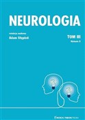 Neurologia... - Adam Stępień -  Polnische Buchandlung 