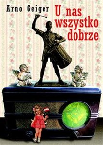 Obrazek U nas wszystko dobrze