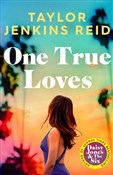 Zobacz : One True L... - Taylor Jenkins Reid