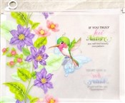 Teczka A4+... -  Książka z wysyłką do Niemiec 