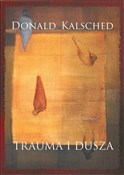 Trauma i d... - Donald Kalsched -  polnische Bücher