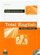 Total Engl... - Mark Foley -  Książka z wysyłką do Niemiec 