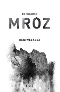 Obrazek Deniwelacja