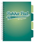 Project Bo... -  polnische Bücher