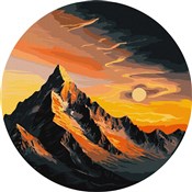 Malowanie ... -  fremdsprachige bücher polnisch 