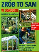 Zrób to sa... - Opracowanie Zbiorowe - Ksiegarnia w niemczech