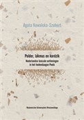 Polnische buch : Polder lak... - Agata Kowalska-Szubert