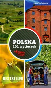 Bild von Polska 101 wycieczek