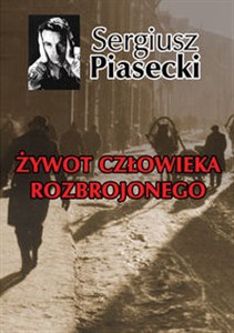 Bild von Żywot człowieka rozbrojonego