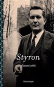 Oczami cór... - Alexandra Styron -  polnische Bücher