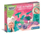 Kule do Ką... -  Książka z wysyłką do Niemiec 