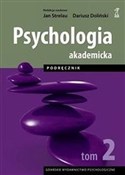 Psychologi... - Opracowanie Zbiorowe -  fremdsprachige bücher polnisch 