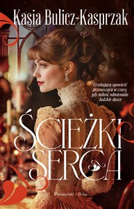 Bild von Ścieżki serca. Duże Litery