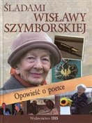 Śladami Wi... - Agnieszka Nożyńska-Demianiuk - Ksiegarnia w niemczech