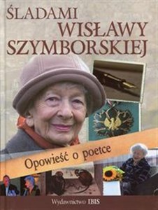 Bild von Śladami Wisławy Szymborskiej