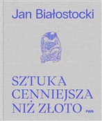 Sztuka cen... - Jan Białostocki, Antoni Ziemba - Ksiegarnia w niemczech