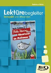 Polnische buch : Lernwerkst...