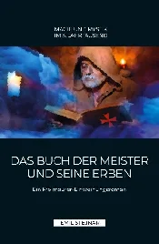 Książka : STEJNAR, E...