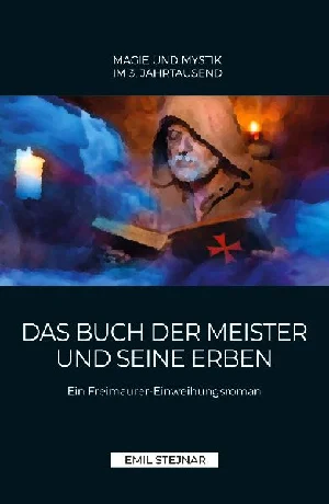 Bild von STEJNAR, E: ASTROLOGIE