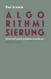 SCHIERLE, ... - Ksiegarnia w niemczech