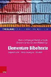 Polnische buch : ELEMENTARE...
