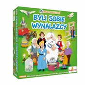 Byli sobie... - Feliks Janusz -  Polnische Buchandlung 