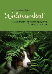SCHEUER-DI... - buch auf polnisch 