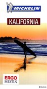 Książka : Kalifornia... - Opracowanie Zbiorowe