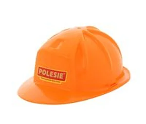 Bild von Kask