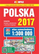 Książka : Polska 201... - Opracowanie Zbiorowe