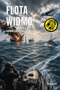 Bild von Flota widmo