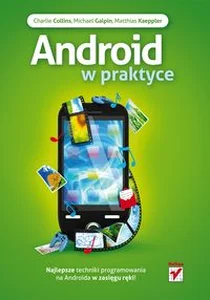 Bild von Android w praktyce