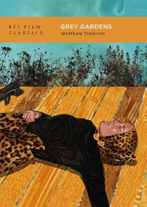 Obrazek TINKCOM, M: GREY GARDENS
