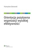 Polska książka : Orientacja... - Przemysław Zbierowski
