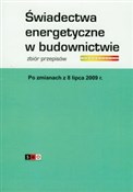 Świadectwa... - Krzysztof Zbijowski (red.) -  fremdsprachige bücher polnisch 